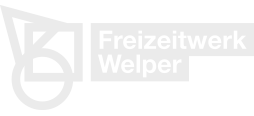 Logo Freizeitwerk